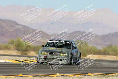 media/Oct-13-2024-Lucky Dog Racing (Sun) [[167cdb2262]]/Stint 3/2-Turn 14/